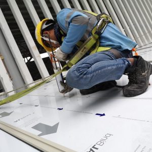 WhatsApp Image 2024-10-01 at 13.00.29