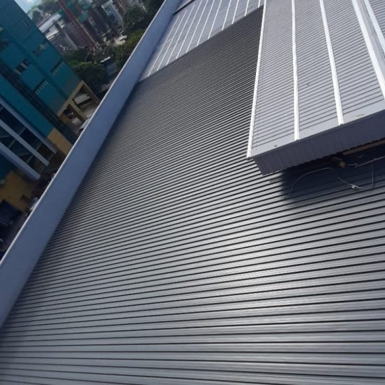 WhatsApp Image 2024-10-01 at 13.00.30 (2)