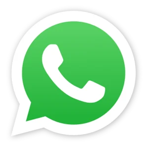 WhatsApp.svg